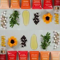 Soin onctueux r&eacute;parateur Le Pretty de Jos&eacute;phine