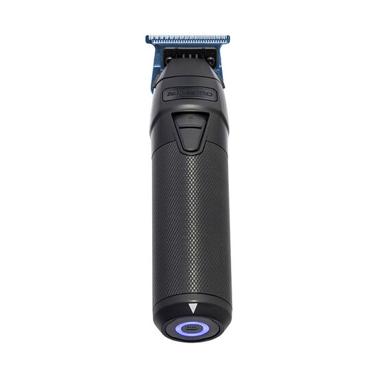 Tondeuse de pr&eacute;cision Skeleton FXONE black