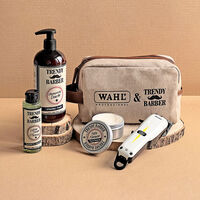 Trousse de toilette homme,  Trousse de toilette homme