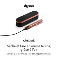 Lisseur Airstrait édition limitée