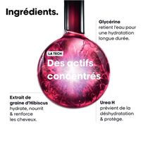 Duo coiffant Curl Expression - Raviveur de boucles