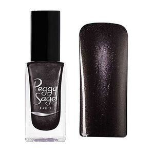 Vernis &agrave; ongles charming rhythm