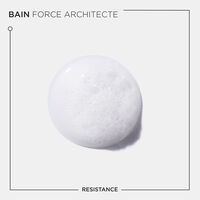Bain Force Architecte R&eacute;sistance recharge 500 ml
