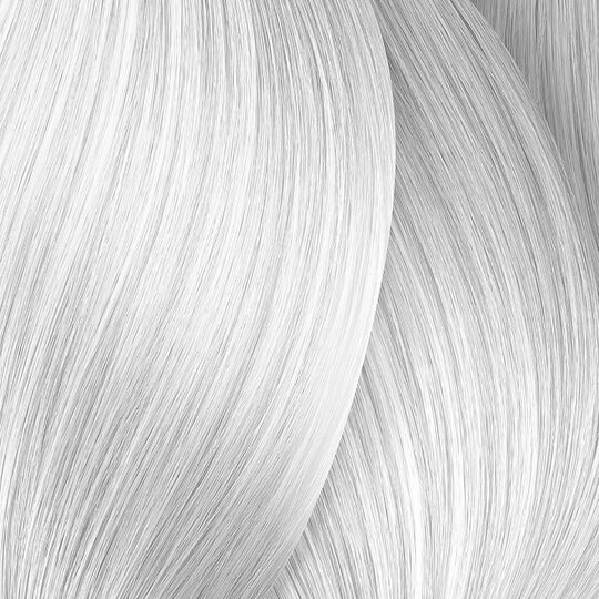Coloration cr&egrave;me de beaut&eacute; Majirel clear