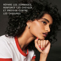 Soin reconstructeur n&deg;2 2000 ml