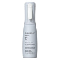Spray Style Refresh Mist