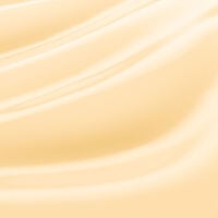 Lait capillaire Smoothie Vanille Ylang