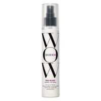 Spray volumisant et densifiant Raise the Root