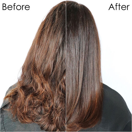 Masque hydratant intense n&deg;8