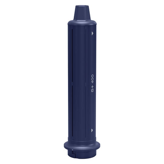 Multistyler 7 en 1 G+ 400