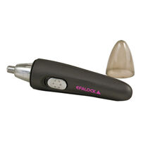 Tondeuse nez / oreilles