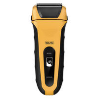 Rasoir &eacute;lectrique LifeProof Shaver