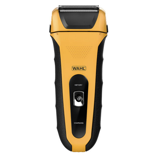 Rasoir &eacute;lectrique LifeProof Shaver