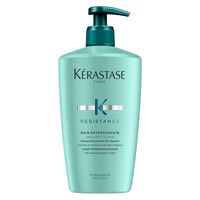Bain Extensioniste R&eacute;sistance 500 ml