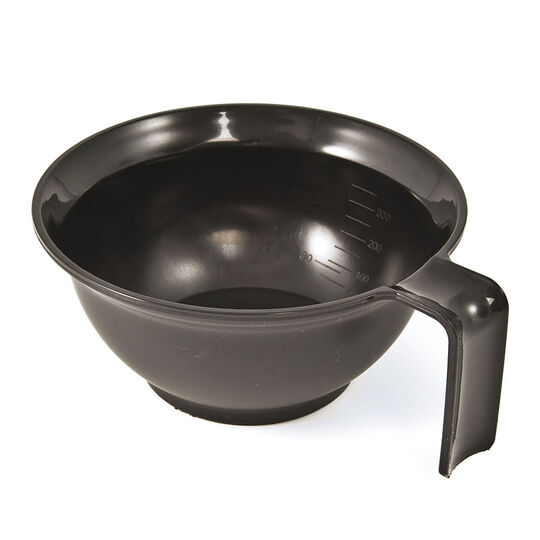 Bol teinture antid&eacute;rapant