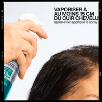 Spray densit&eacute; Acidic Grow Full