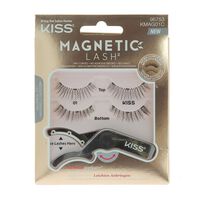 Faux cils magnétic Lash,  Faux cils magnétic Lash