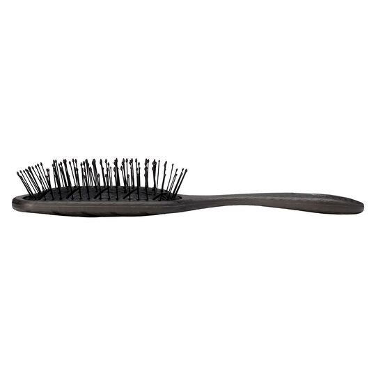 Brosse démêlante biodégradable Biofriendly