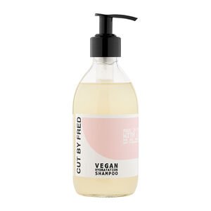 Shampooing Vegan Hydratation Shampoo 290ml,  Shampooing Vegan Hydratation Shampoo 290ml