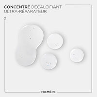 Routine R&eacute;parateur Premi&egrave;re