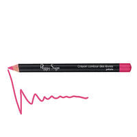 Crayon contour des l&egrave;vres P&eacute;tale