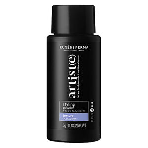 Poudre texturisante Styling Powder Artiste 5gr