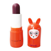 Baume &agrave; l&egrave;vres nourrissant coca cola