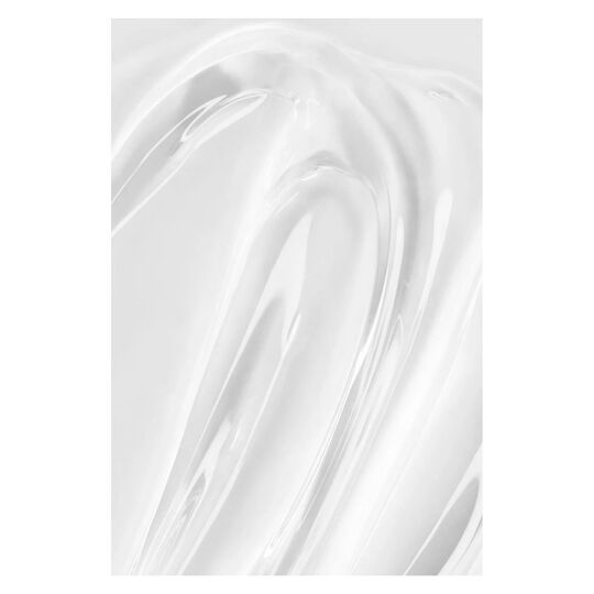 Vernis semi permanent Fiber Base clear