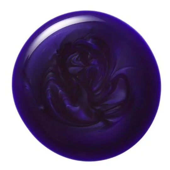 Shampoing violet blond parfait