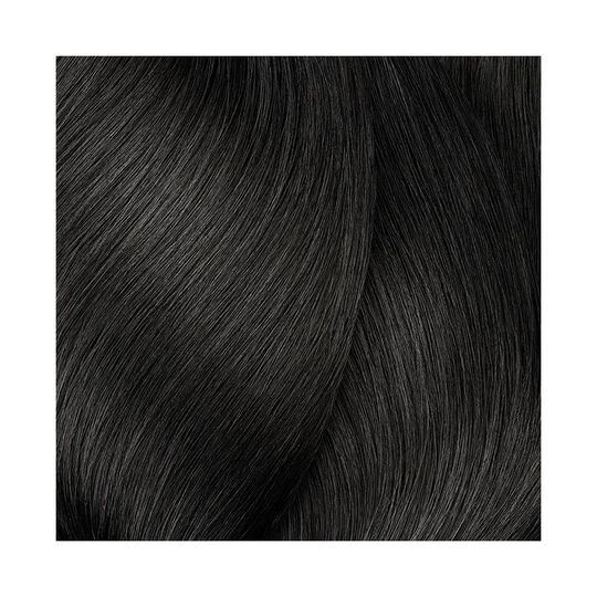 Coloration neutralisante Majirel Cool Cover 4 ch&acirc;tain