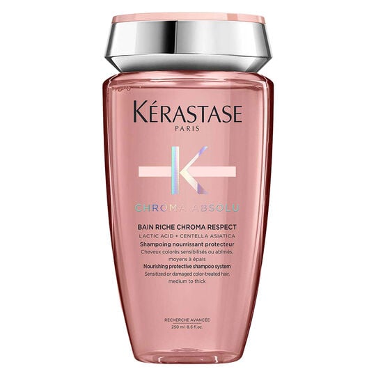 Bain Riche Chroma Respect 250ml