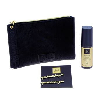 Trousse de coiffage Style gift set