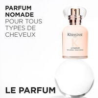 Le Parfum Gloss Absolu