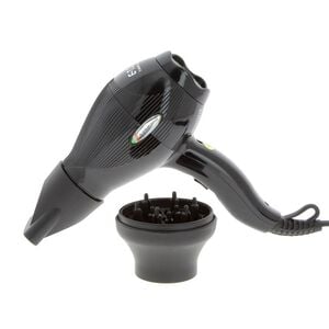 Sèche-cheveux de voyage ETC Mini,  Sèche-cheveux de voyage ETC Mini