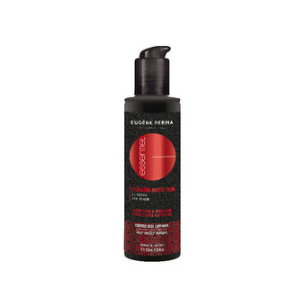 Sérum nourrissant Essentiel Keratin Nutrition
