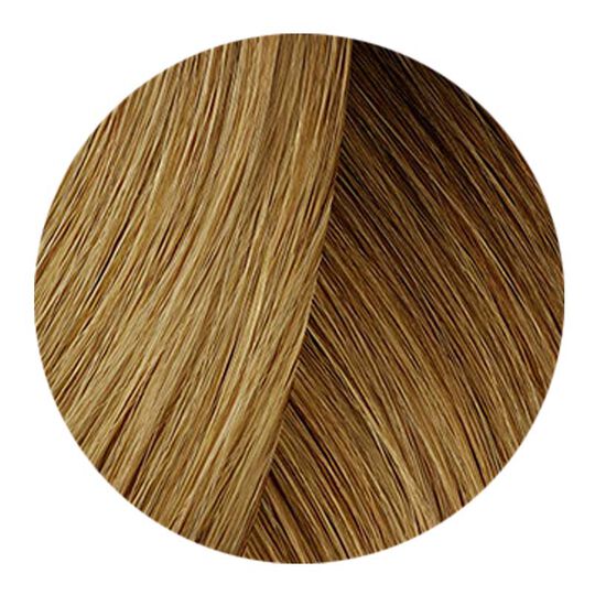 Coloration permanente Ma&iuml;andra 8.3 blond clair dor&eacute;