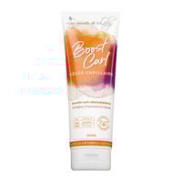 Gel&eacute;e capillaire Boost Curl