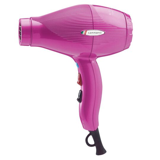 Sèche-cheveux ETC Light 2100 Rose