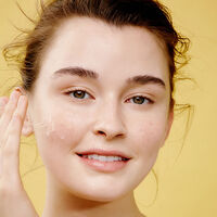 Essence mucine d'escargot