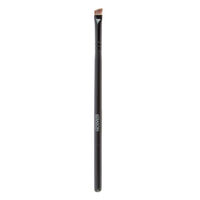 Pinceau eyeliner,  Pinceau eyeliner