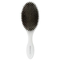 Brosse pneu sanglier & picots Milky