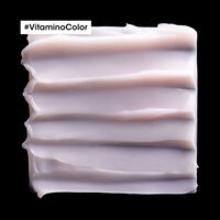 Masque cheveux colorés Vitamino Color 500 ml,  Masque cheveux colorés Vitamino Color 500 ml