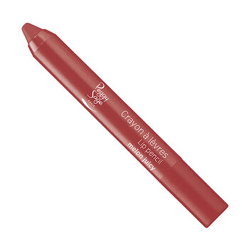 Crayon à lèvres melon juicy