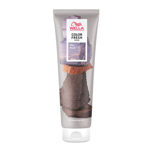Masque Color Fresh nuance naturelle lilac,  Masque Color Fresh nuance naturelle lilac