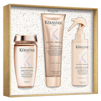 Coffret Gloss Absolu