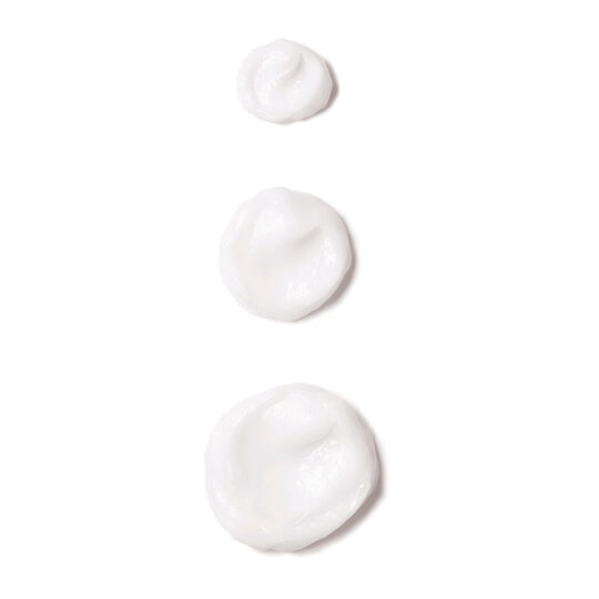 Soin profond pour cheveux ondulés et bouclés Nutricurls 500ml