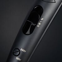 Coffret d'Exception sèche cheveux Flight+,  Coffret d'Exception sèche cheveux Flight+