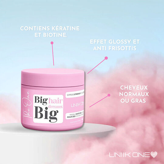 Rituel The One