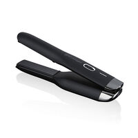 Styler Ghd Unplugged noir