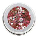 Vegas b&eacute;b&eacute;